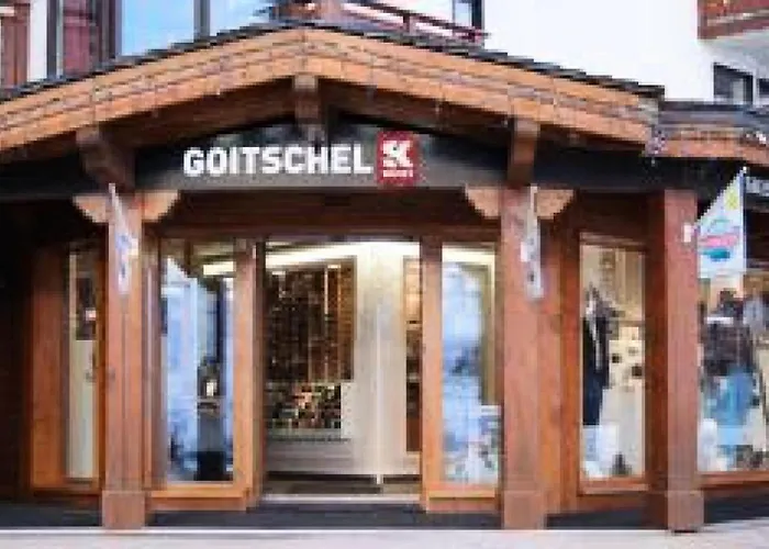 Du Lou - Pour 3 Personnes Expose Sud Mae-7749 דירה