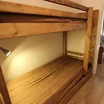 Appartement Résidence Du Lou - Pour 3 Personnes Expose Sud Mae-7749