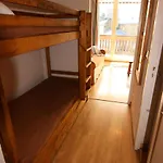 Résidence Du Lou - Pour 3 Personnes Expose Sud Mae-7749 *