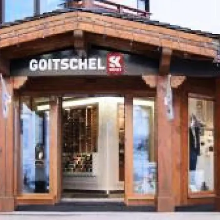 Апартаменти Du Lou - Pour 3 Personnes Expose Sud Mae-7749 Валь-Торанс