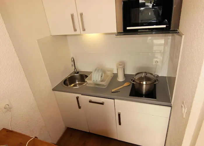 Du Lou - Pour 3 Personnes Expose Sud Mae-7749 Val Thorens