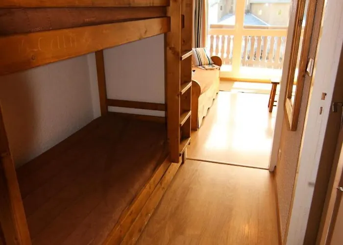 Du Lou - Pour 3 Personnes Expose Sud Mae-7749 *